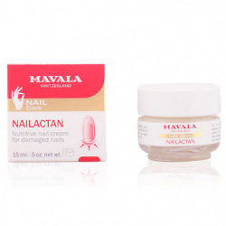 Mavala Nailactan Nourishing...
