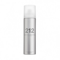 Carolina Herrera 212...