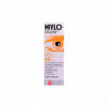 Brill Pharma Hylo-Parin? 10ml