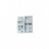 Isdin Fotoprotector Fusion Fluid Spf50 50ml