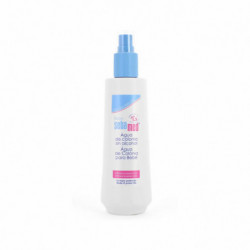 Sebamed Baby Fragance...