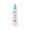 Sebamed Baby Fragance Without Alcohol 250ml