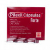 Pilexil Capsule Forte Anticaduta 100capsule