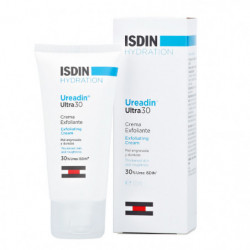 Isdin Ureadin Ultra30 Crema...