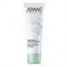 Jowaé Crema Ricca Levigante Anti Rughe 40ml