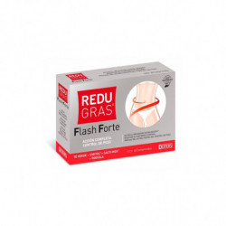 Deiters Redugras Flash...