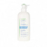 DUCRAY Sensinol Latte Fisioprotettivo 400ml