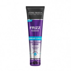 John Frieda Dream Curls...