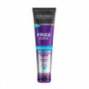John Frieda Dream Curls Curl Defining 150ml