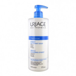 Uriage Xémose Syndet Gentle...