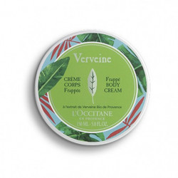 L'Occitane Verveine Frappé...
