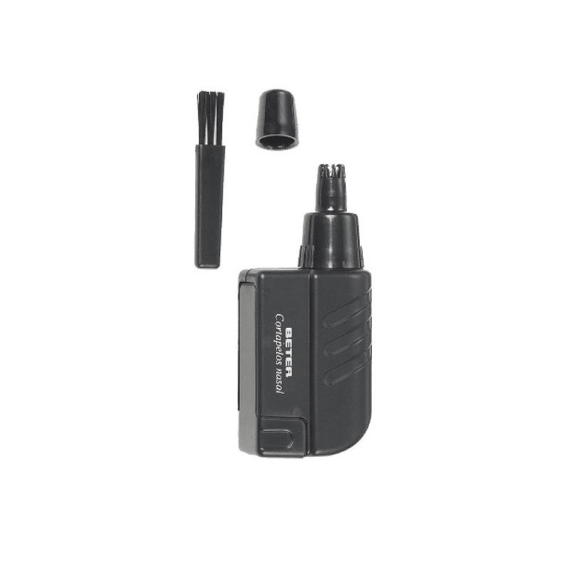 Beter Tagliacapelli / orecchie nasali Basic