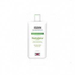 Isdin Nutradeica Fat...