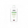 Isdin Nutradeica Fat Dandruff Shampoo 400ml