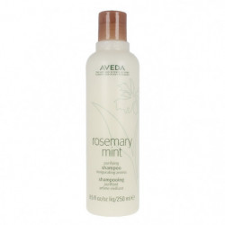 Aveda Rosemary Mint...