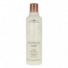 Aveda Rosemary Mint Purifying Shampoo 250ml