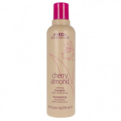 Aveda Cherry Almond...
