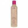 Aveda Cherry Almond Softening Shampoo 250ml
