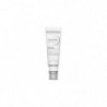 Bioderma Pigmentbio Daily Care SPF 50+ 40ml