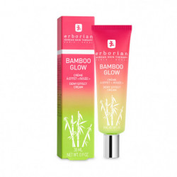 Erborian Bamboo Glow Dewy...