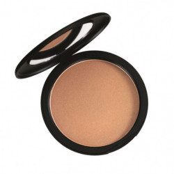 Gosh Giant Sun Powder 001...