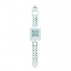 Cleands Bracciale In Gel...