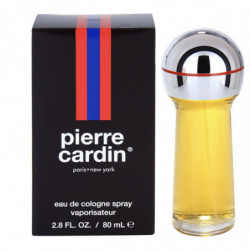 Pierre Cardin Cardin Eau de...