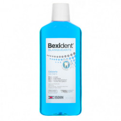 Isdin Bexident? Collutorio...