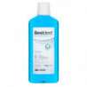 Isdin Bexident? Collutorio Sbiancante 500ml