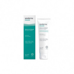 Sesderma Celulex Pancia e...