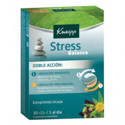Kneipp Equilibrio Dello...