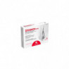 Salvat Urosens Pac 130 Mg Forte 14 Cápsulas
