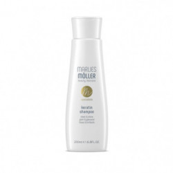 Marlies Möller Shampoo Alla...