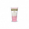 Lacer Talquistina Crema 100ml