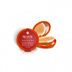 Rilastil Sun System Spf50+...