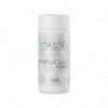 Eurostil Tassel Polvos Voluminizadores 20ml