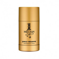 Paco Rabanne 1 Million...