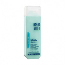 Marlies Moller Moisture...