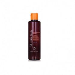 Gisèle Denis Clear Gel...