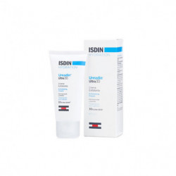 Isdin Ureadin Ultra30 Crema...