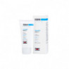 Isdin Ureadin Ultra30 Crema Esfoliante 100ml