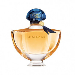Guerlain Shalimar Eau De...