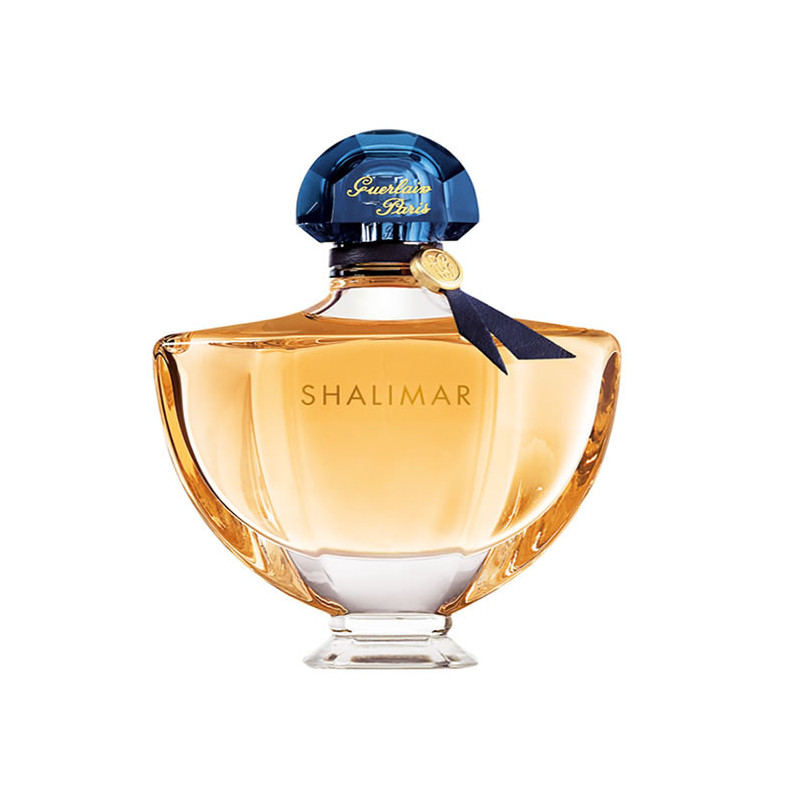 Guerlain Shalimar Eau De Toilette Spray 90ml