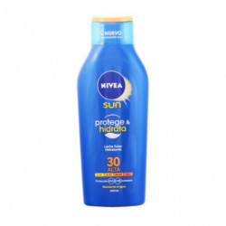 Nivea Sun Latte Solare...