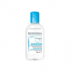 Bioderma Hydrabio H2O...