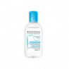 Bioderma Hydrabio H2O Micelle Solution 500ml