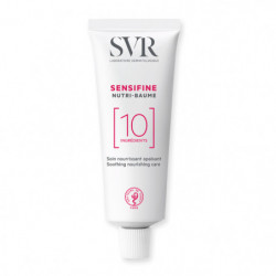SVR Sensifine Nutri-Balm 40ml