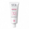 SVR Sensifine Nutri-Balm 40ml