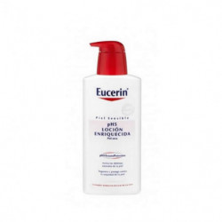 Eucerin Ph5 Emulsione Corpo...