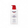 Eucerin Ph5 Emulsione Corpo Nutriente 1000ml